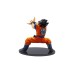 Banpresto Dragon Ball Super: Super Zenkai Solid - Goku Vol.2 Banpresto Dragon Ball Super: Super Zenkai Solid - Goku Vol.2