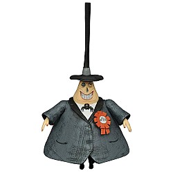 Diamond Nightmare Before Christmas Series 1 Mayor