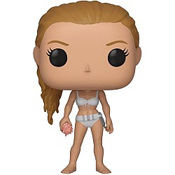 Pop! Movies 007 Honey Ryder
