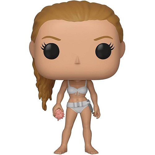 Pop! Movies 007 Honey Ryder