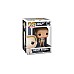 Pop! Movies 007 Honey Ryder
