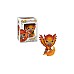 Pop! Harry Potter Fawkes