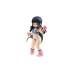 Bandai Styling Dragonball Chichi Bandai Styling Dragonball Chichi