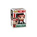 Pop! Boxing Julio Cesar Chavez Pop! Boxing Julio Cesar Chavez