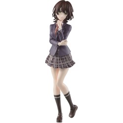 Banpresto Bottom Tier Character Tomozaki Aoi Hinami