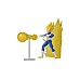 Bandai Power Up Pack Super Saiyan Vegeta Bandai Power Up Pack Super Saiyan Vegeta