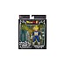 Bandai Power Up Pack Super Saiyan Vegeta Bandai Power Up Pack Super Saiyan Vegeta