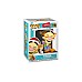 Pop! Holiday 2021 Tigger