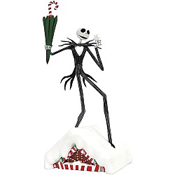 Diamond Nightmare Before Christmas Gallery What Is This Jack
