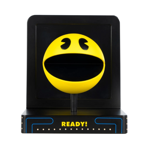 F4f Pac Man Video Game Pac Man