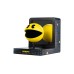 F4f Pac Man Video Game Pac Man