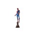 Diamond Marvel Gallery The Amazing Spider Man