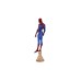 Diamond Marvel Gallery The Amazing Spider Man