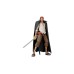 Bandai Anime Heroes One Piece Shanks