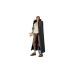 Bandai Anime Heroes One Piece Shanks