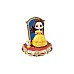 Banpresto Q Posket Stories Characters Belle Ver. A
