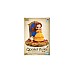 Banpresto Q Posket Stories Characters Belle Ver. A