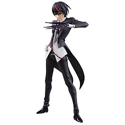 Banpresto That Time I Got Reincarnated As A Slime Otherworlder Diablo Vol 9