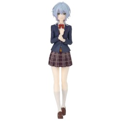 Banpresto Bottom Tier Character Tomozaki Fuka Kikuchi