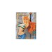 Banpresto One Piece Lady Fight!! Nami Banpresto One Piece Lady Fight!! Nami