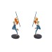 Banpresto One Piece Lady Fight!! Nami Banpresto One Piece Lady Fight!! Nami
