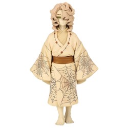 Banpresto Demon Series Demon Slayer Kimetsu No Yaiba Rui Vol 3