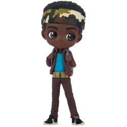 Banpresto Q Posket Stranger Things Lucas