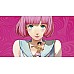 Catherine Full Body (code In A Box)