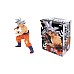 Banpresto Dragon Ball Super Super Zenkai Solid Instinct Goku Vol.3 Banpresto Dragon Ball Super Super Zenkai Solid Instinct Goku Vol.3
