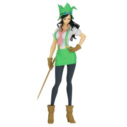 Banpresto One Piece Sweet Style Pirates Nico Robin Ver.b