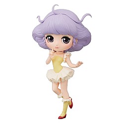 Banpresto Q Posket Magicall Angel Creamy Mami Ver.a