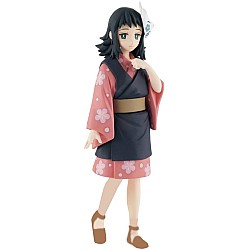 Banpresto Demon Slayer Kimetsu No Yaiba Makomo Vol.20
