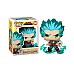 Pop! Animation My Hero Academia Infinite Deku With Eri Pop! Animation My Hero Academia Infinite Deku With Eri