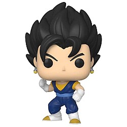 Pop! Animation Dragon Ball Z S9 Vegito