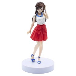 Banpresto Rent A Girlfriend Chizuru Mizuhara Exhibition Version