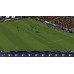 Football Manager 2023 (code In A Box)