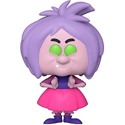 Pop! The Sword In The Stone Madam Mim