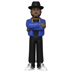 Gold Run Dmc Jam Master Jay