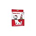 Headphones Otl Audio Band Hello Kitty