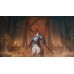 Assassin's Creed Mirage Deluxe Edition