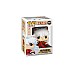 Funko Pop! Animation Inuyasha- Inuyasha Funko Pop! Animation Inuyasha- Inuyasha