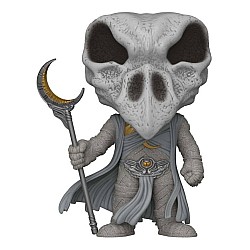 Pop! Marvel Moon Knight Khonshu