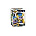 Pop! Marvel Mech Strike Monster Hunters Thanos