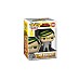 Pop! Animation My Hero Academia Sir Nighteye