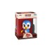 Vinyl Villainous Valentines Birdy Vinyl Villainous Valentines Birdy