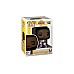 Pop! Basketball Lakers Lebron James White Uniform Pop! Basketball Lakers Lebron James White Uniform