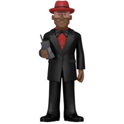 Gold Outkast Big Boi Hey Ya