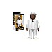 Gold Biggie Smalls White Suit Gold Biggie Smalls White Suit