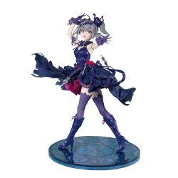 Banpresto The Idolmaster Cinderella Girls Espresto Est Dressy And Attractive Eyes Ranko Kanzaki