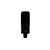 Microphone Bigben Multiformat Streaming Black Ps4